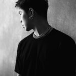 Victor Ma