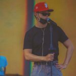 Victor Ma