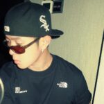 Victor Ma