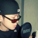 Victor Ma