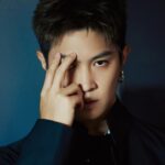 Victor Ma