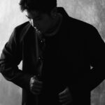 Victor Ma