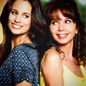 Victoria Abril Instagram - Queridos Todos, 
Maintenant c'est officiel : Il n’y aura pas de nouvelle saison pour Caroline dans « Clem ». Malheureusement mon personnage disparaît de la série...
Quelle tristesse de quitter ma Caro, ma Clem, et cette bande d’adorables fous qu'est la famille Boissier! 
Vous allez me manquer graaaave! 😢
Mais Arriba los Corazones!, c’est la vie; il faut accepter le changement pour pouvoir aller de l’avant!
Merci à toutes et à tous de m’avoir comprise et soutenue, épisode par épisode, tout au long de ces huit inoubliables saisons... Vraiment, Merci!
Gracias TF1! À très bientôt pour de nouvelles aventures? -claro que si- 😉
Besos!