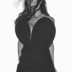 Victoria Beckham