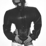 Victoria Beckham