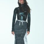 Victoria Beckham