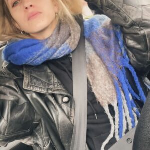 Victoria De Gregorio Instagram - Megamix de Junio 🧚‍♀️🫰🏼
Mucho trabajo, muchos kilómetros 🫡🚀♥️