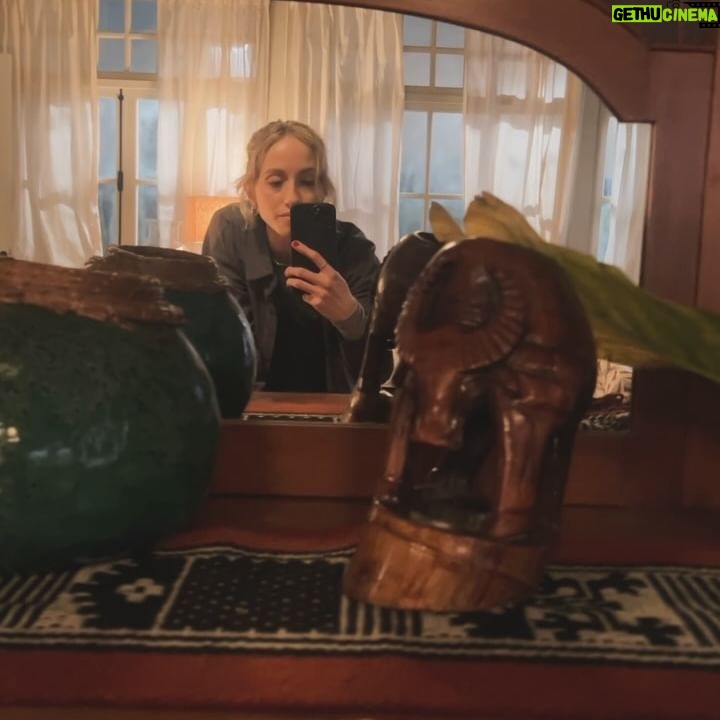 Victoria De Gregorio - 2.2K Likes - Megamix de Junio 🧚♀️🫰🏼
Mucho trabajo, muchos kilómetros 🫡🚀♥️