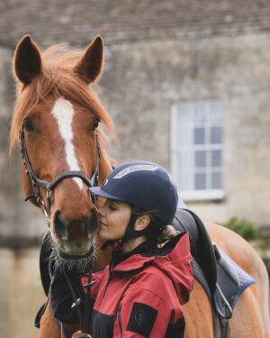 Victoria Pendleton Instagram - This is my kind of eat 🍴 sleep 🛏 excercise 🐎🚲🚣🏻👟🛶 repeat... with a touch of pampering 🧖🏼‍♀️

As the weather improves and a summer full of sport inspires, I wanted to share my recent adventure with @pobhotelsuk ✨ I headed off on an active British break in the Cotswolds, where I revisited some of my favorite sports at some of the very best independent hotels. I love giving every sport a shot—there’s no need to be an expert, just #getsetandgo.

🚲 @the_painswick
👟 @calcot_and_spa 
🐎 @lucknam_park
🛶 @royalcrescent_hotel
🚣🏻‍♀️ @therelaishenley

#pobhotels #openthedoortoinspiration #mountainbiking #horseriding #kayaking #training #rowing #cantsitstill #summerofsport #keepingbusy #spa #relax #activebreak #exploringtheuk
