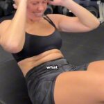 Victoria Spence