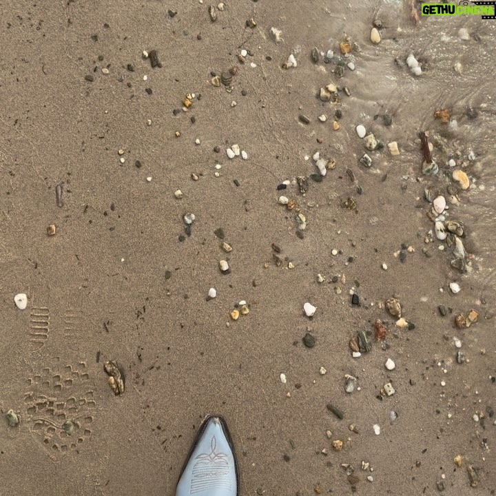 Victoria Volkova - 28.1K Likes - 🌊 Las olas se evaporaron
y en los cielos se estrellaron
Las olas que ya se fueron 🩵