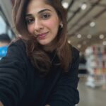 Vidhi Pandya