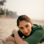 Vidhi Pandya