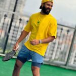Vijay Deverakonda