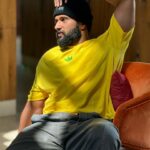 Vijay Deverakonda