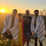 Vijay Deverakonda