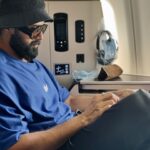 Vijay Deverakonda