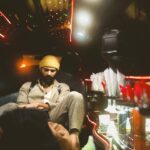 Vijay Deverakonda
