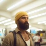 Vijay Deverakonda
