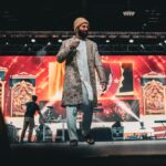 Vijay Deverakonda