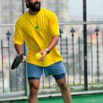Vijay Deverakonda