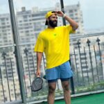 Vijay Deverakonda