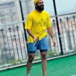 Vijay Deverakonda