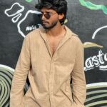 Vijay Varma