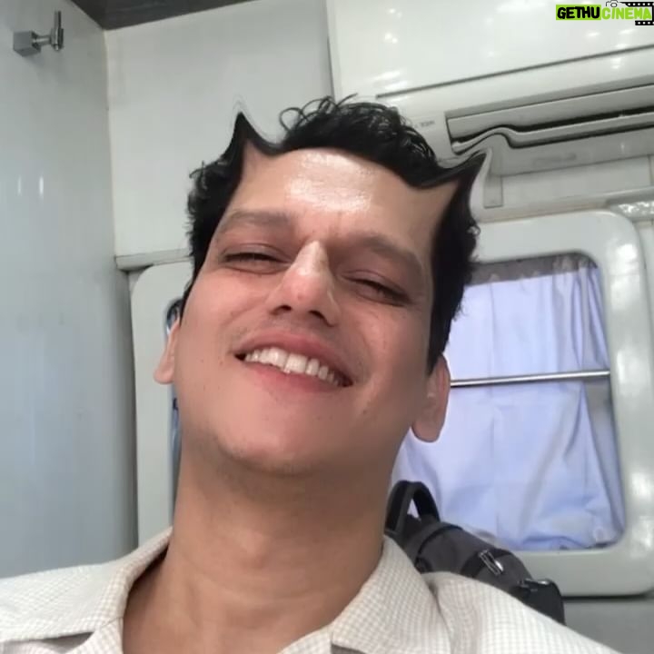 Vijay Varma - 203.7K Likes - We shine on both Netflix and Prime ⭐️😉
Thank u @sujoyghoshofficial and @reemakagti1.. I share it with you both ♥️
Big love team #Jaanejaan and Team #Dahaad
@toifaawards
@excelmovies @primevideoin @ruchoberoi @aslisona @gulshandevaiah78 @shah_sohum @zoamorani @tanaysatam @yogisankotra @ritesh_sid @zoieakhtar @faroutakhtar @vishalrr
@netflix_in @sujoyghoshofficial @kareenakapoorkhan @jaideepahlawat @saurabhsachdeva77 @akshaipuri @jayshewakramani #AvikDa @sachinjigar @prateekparma