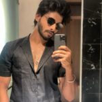 Vijay Varma