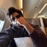 Vijay Varma