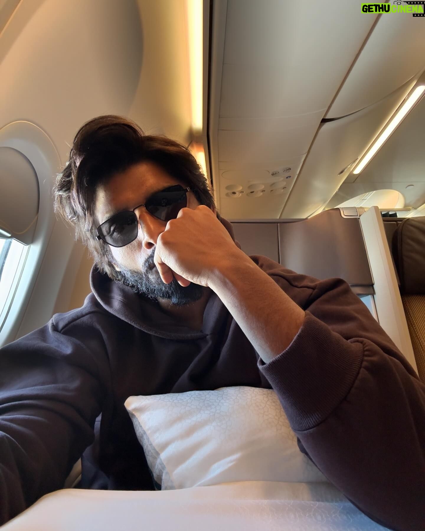 Vijay Varma - 23.5K Likes - 🇪🇬