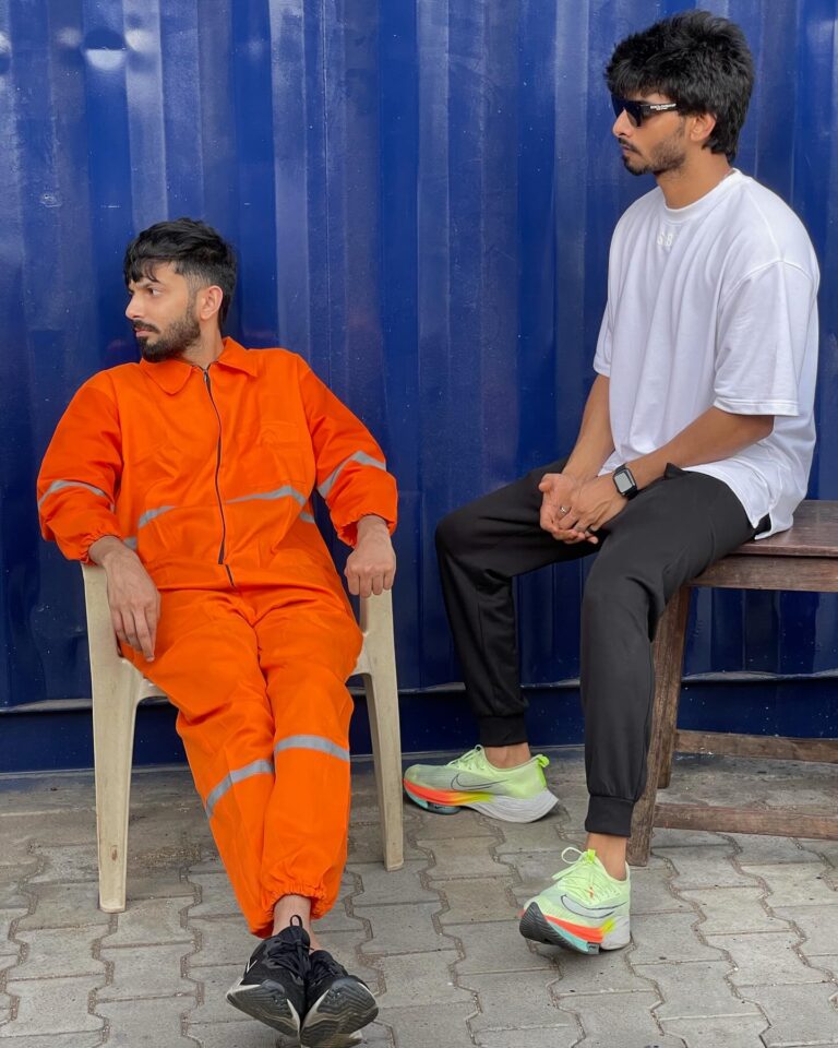 the-most-liked-instagram-photos-of-vijay-varma-a-top-10-showcase