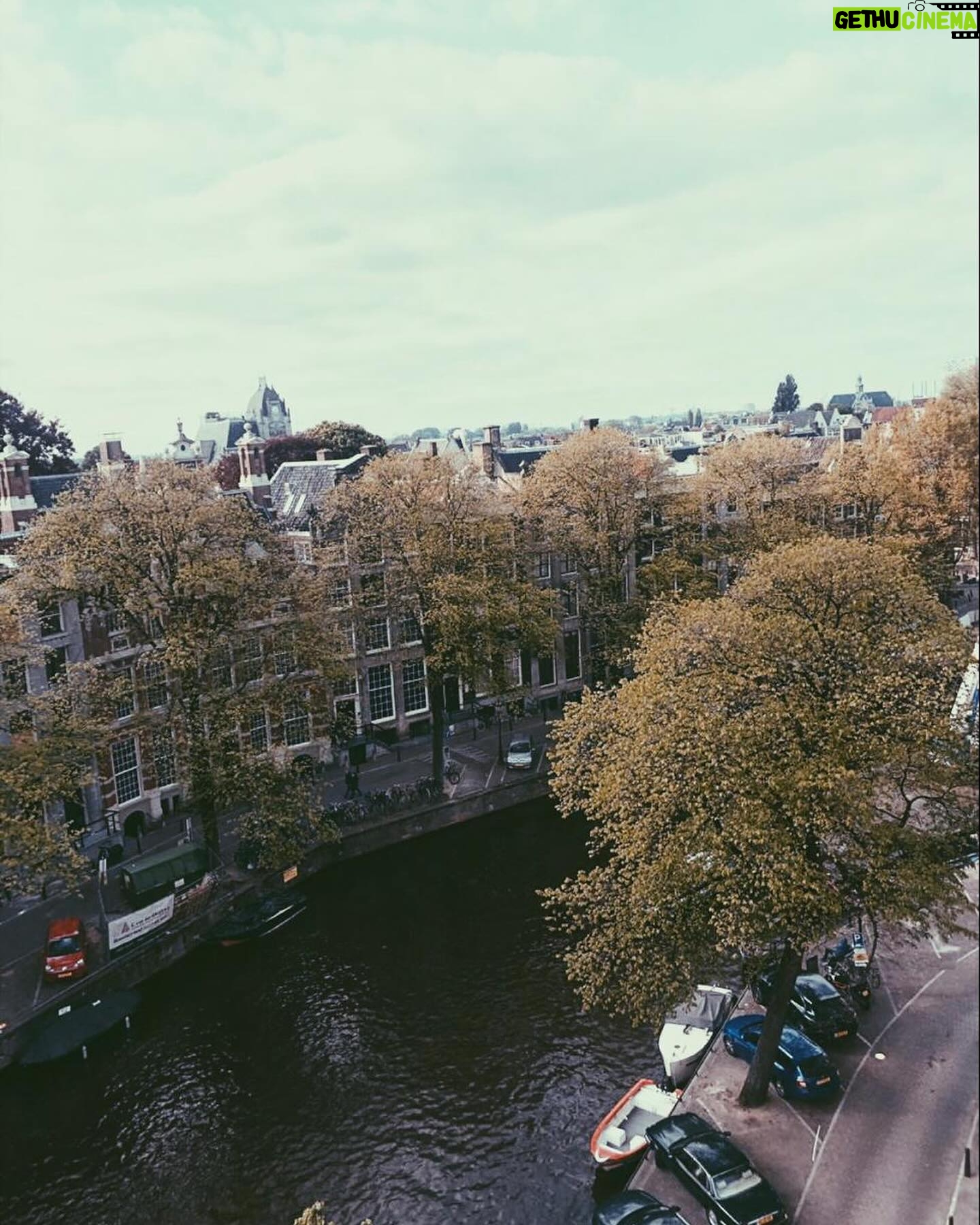 Vijay Varma - 37.7K Likes - 🇳🇱