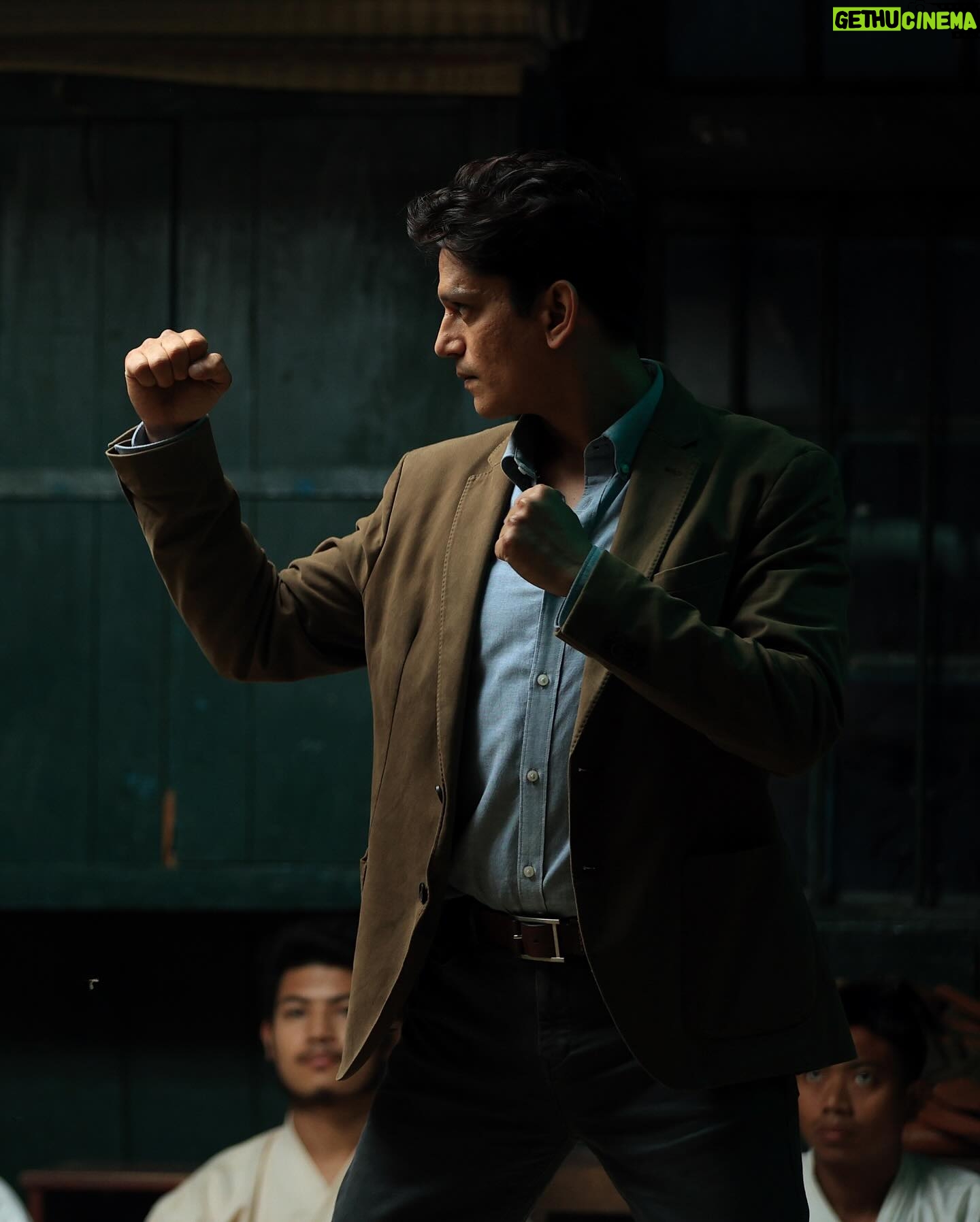 Vijay Varma - 203.7K Likes - We shine on both Netflix and Prime ⭐️😉
Thank u @sujoyghoshofficial and @reemakagti1.. I share it with you both ♥️
Big love team #Jaanejaan and Team #Dahaad
@toifaawards
@excelmovies @primevideoin @ruchoberoi @aslisona @gulshandevaiah78 @shah_sohum @zoamorani @tanaysatam @yogisankotra @ritesh_sid @zoieakhtar @faroutakhtar @vishalrr
@netflix_in @sujoyghoshofficial @kareenakapoorkhan @jaideepahlawat @saurabhsachdeva77 @akshaipuri @jayshewakramani #AvikDa @sachinjigar @prateekparma