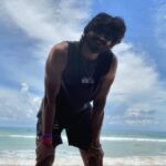 Vijay Varma