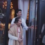Vikas Khanna