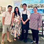 Vikas Khanna