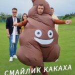 Viktor Hevko
