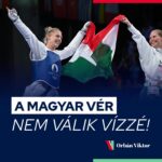 Viktor Orbán