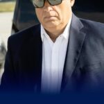 Viktor Orbán