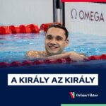 Viktor Orbán