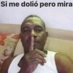 Villano Antillano