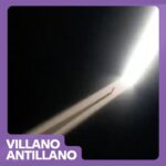 Villano Antillano