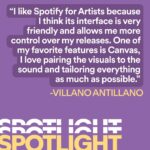 Villano Antillano