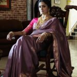 Vimala Raman