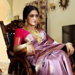 Vimala Raman