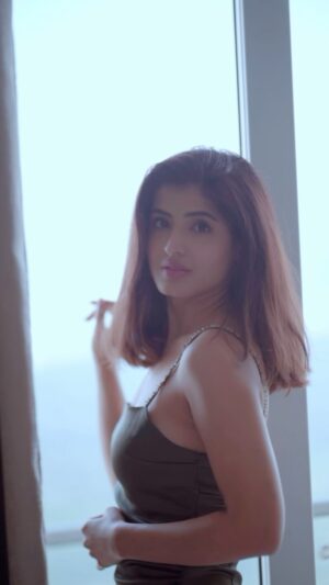 Vinali Bhatnagar Instagram - 🤌

.
.
.
.
#insta #life #instagramreels #lifestyle