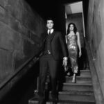 Vinay Rai
