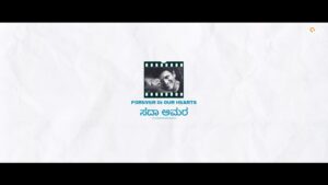Vinay Rajkumar Instagram - Happy birthday @mallika_singh_official_